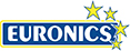 Euronics logo