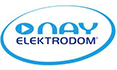 Nay logo