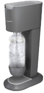 SodaStream GENESIS