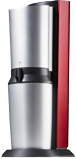 SodaStream CRYSTAL